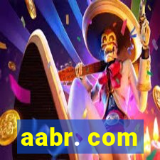 aabr. com